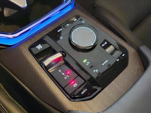 Used 2026 BMW X3 xDrive30 w/ Premium Package image 11