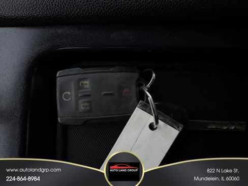 Used 2017 GMC Sierra 1500 SLE w/ SLE Value Package image 24