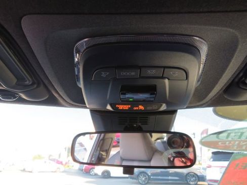 Certified 2026 Toyota Corolla SE image 30