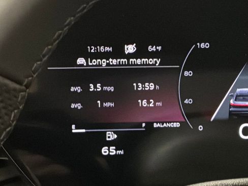 New 2025 Audi SQ5 Premium Plus image 12