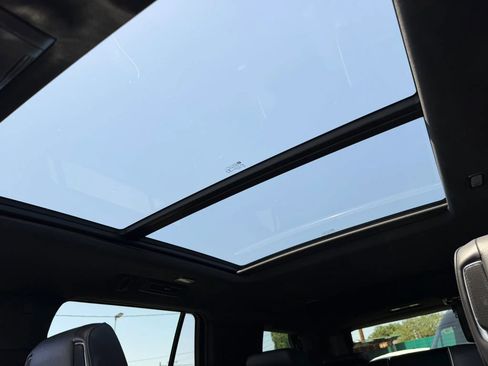 Used 2022 Cadillac Escalade Sport image 36