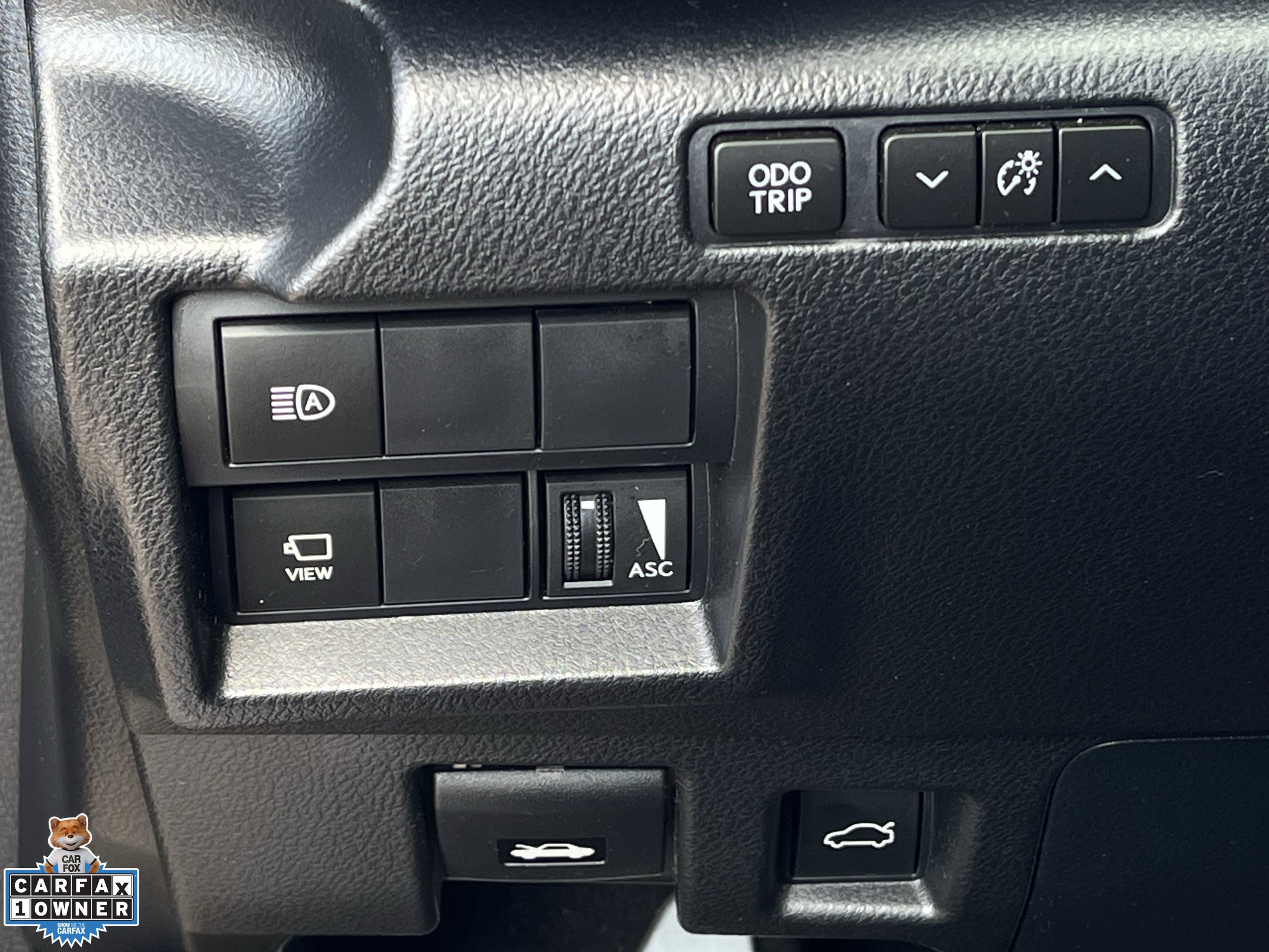 Used 2024 Lexus IS 350 F Sport w/ Navigation Package RWD image 22
