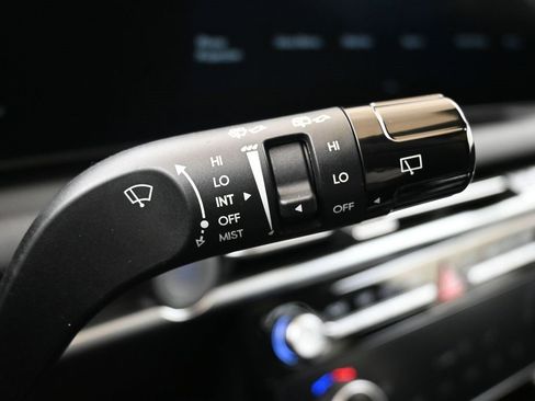 New 2026 Hyundai Tucson SEL image 28