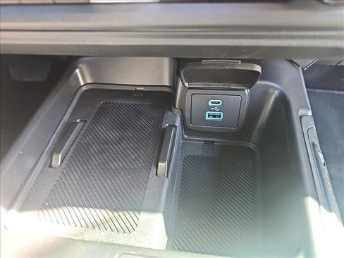 New 2025 Ford Bronco Outer Banks image 14