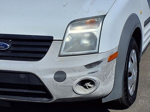 Used 2012 Ford Transit Connect XL image 24