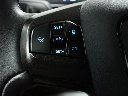 Used 2023 Ford Mustang Mach-E Select image 20