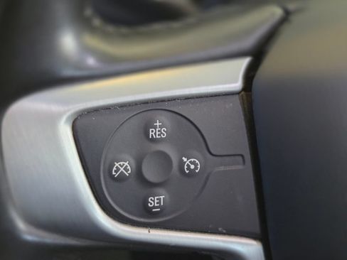 Used 2019 GMC Acadia SLT w/ LPO, Floor Liner Package FWD image 37