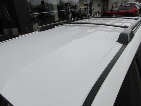 Used 2018 Toyota 4Runner SR5 image 17