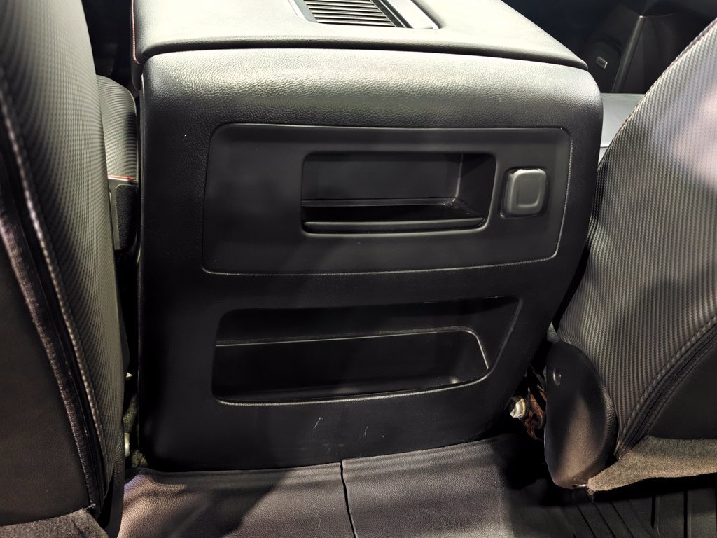 Used 2018 GMC Sierra 1500 SLT w/ All-Terrain Package AWD/4WD image 31