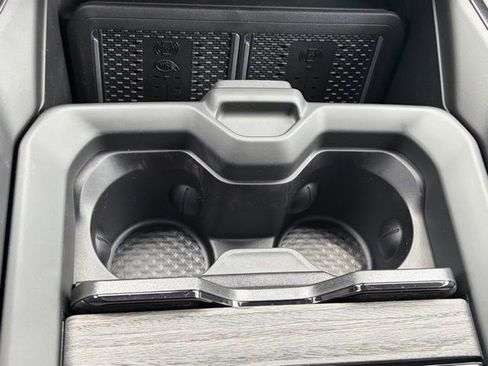 New 2026 RAM 1500 Limited AWD/4WD image 24