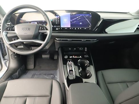 New 2025 Audi A5 2.0T Premium Plus image 18