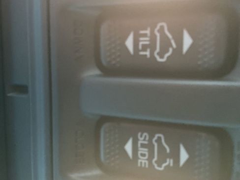 Used 2025 Subaru Crosstrek 2.5i Sport AWD/4WD image 14