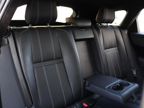 Used 2020 Land Rover Range Rover Velar R-Dynamic S image 27