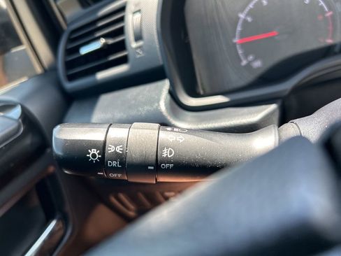 Used 2023 Toyota 4Runner 40th Anniversary SE image 21