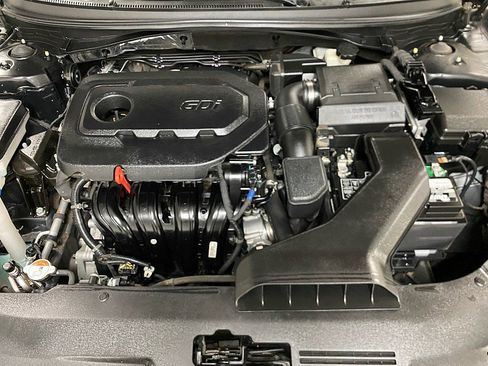 Used 2019 Hyundai Sonata SE image 15