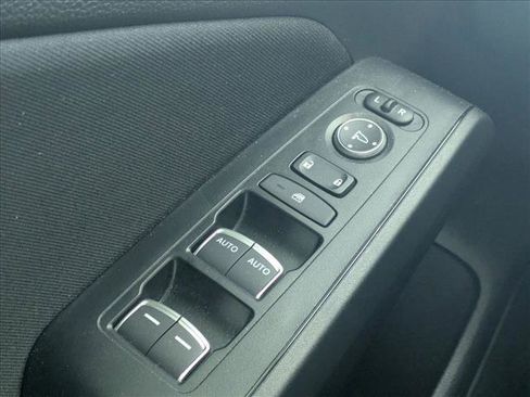 Certified 2025 Honda Civic Sport image 14