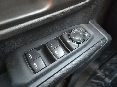 New 2026 Chevrolet Silverado 2500 W/T w/ WT Convenience Package image 32