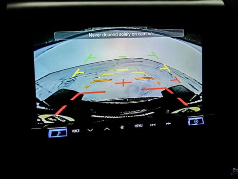 Used 2021 Lotus Evora image 72