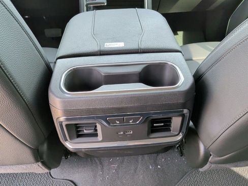 New 2026 GMC Sierra 1500 Denali image 39