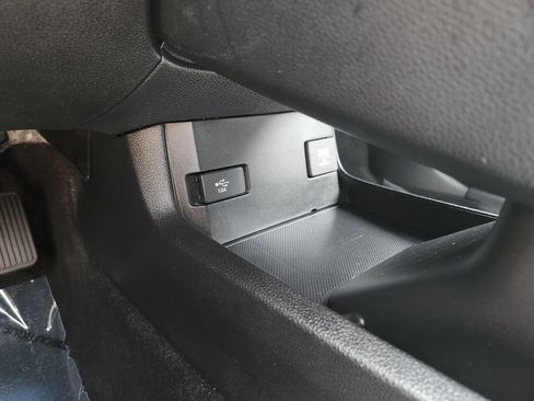 Used 2017 Honda Civic LX image 9
