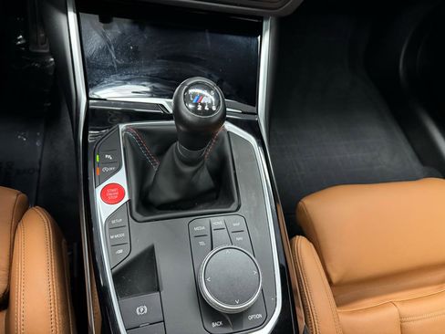 Used 2023 BMW M2 image 19