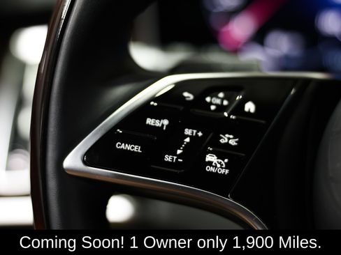Used 2021 Mercedes-Benz Maybach S 580 4MATIC image 50