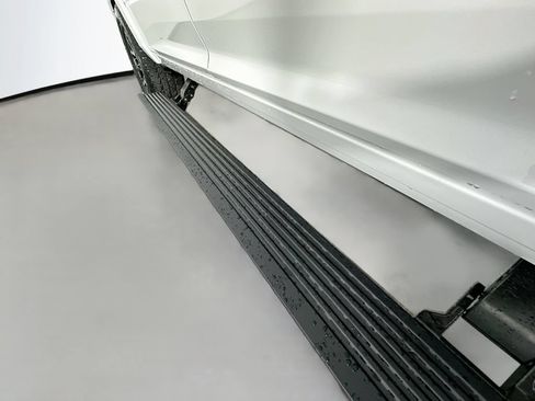 New 2026 RAM 3500 Longhorn AWD/4WD image 21