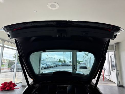 New 2026 Audi S5 Premium Plus AWD/4WD image 10