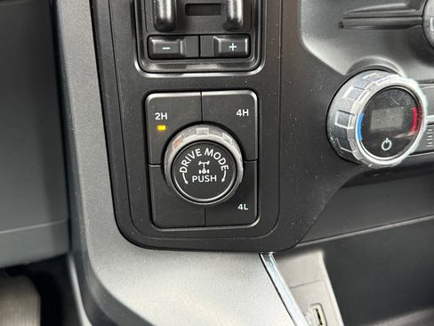 Used 2021 Ford F150 XLT w/ Equipment Group 302A High AWD/4WD image 17