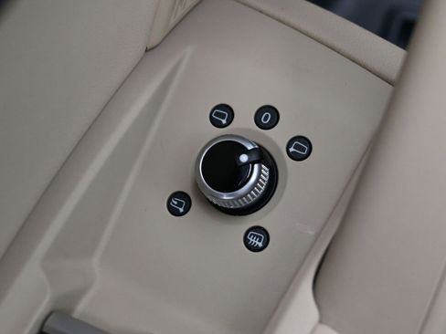 Used 2022 Audi Q5 2.0T Prestige w/ Prestige Package image 12