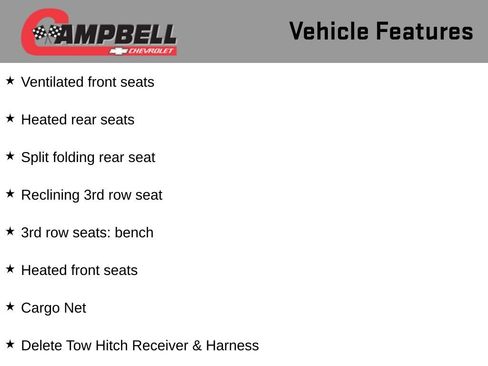 Used 2023 Nissan Pathfinder Platinum FWD image 11