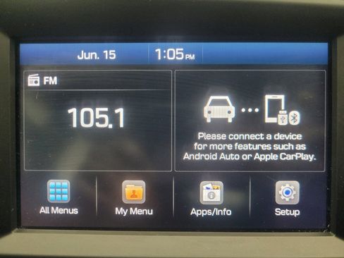 Used 2018 Hyundai Elantra Value Edition FWD image 23