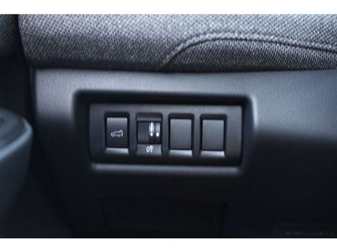New 2026 Subaru Outback Limited AWD/4WD image 43