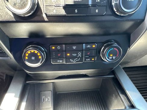 Used 2020 Ford F250 XLT w/ Tremor Off-Road Package AWD/4WD image 22