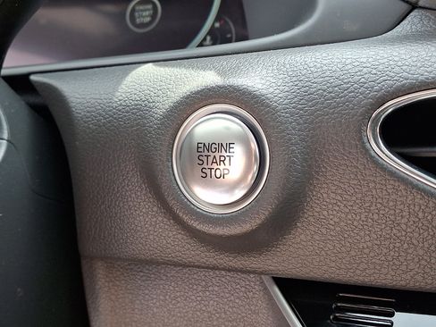 Certified 2023 Hyundai Sonata SEL w/ Convenience Package FWD image 26