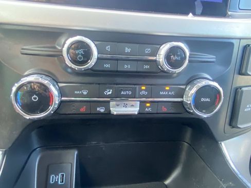 Certified 2023 Ford F150 XLT w/ Equipment Group 302A High AWD/4WD image 25