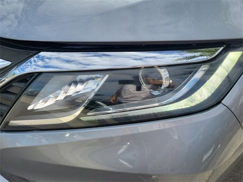 Used 2019 Honda Odyssey EX-L image 28