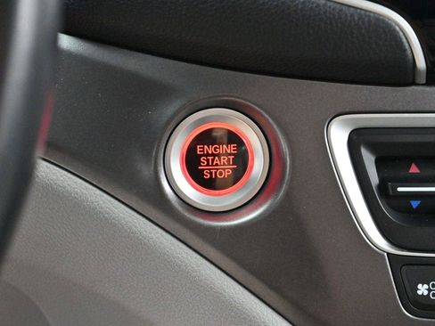 Used 2020 Honda Pilot EX-L image 26