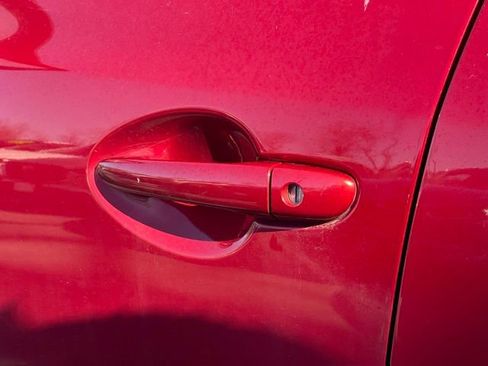 Used 2017 MAZDA MAZDA3 Sport image 29