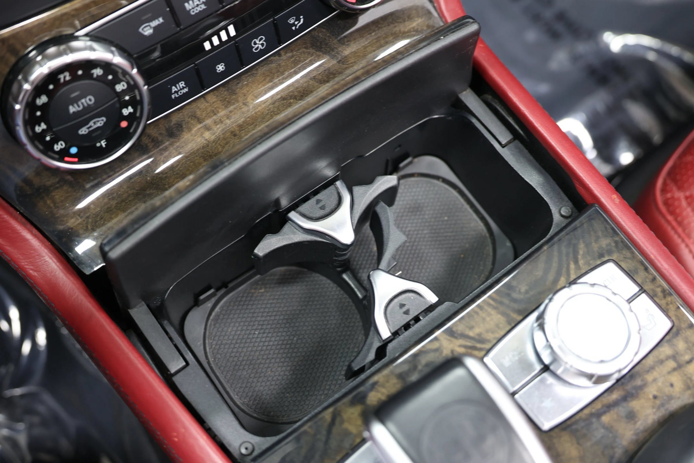 Used 2013 Mercedes-Benz SL 65 AMG image 36