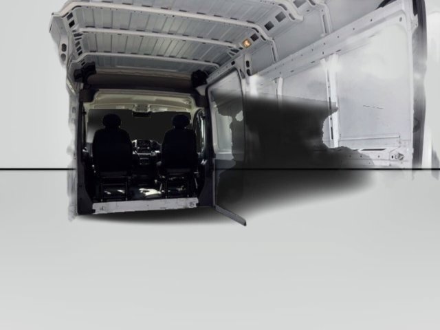 Used 2023 RAM ProMaster 3500 FWD image 30