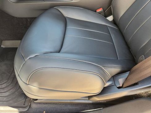 New 2026 Land Rover Range Rover Sport SE image 17