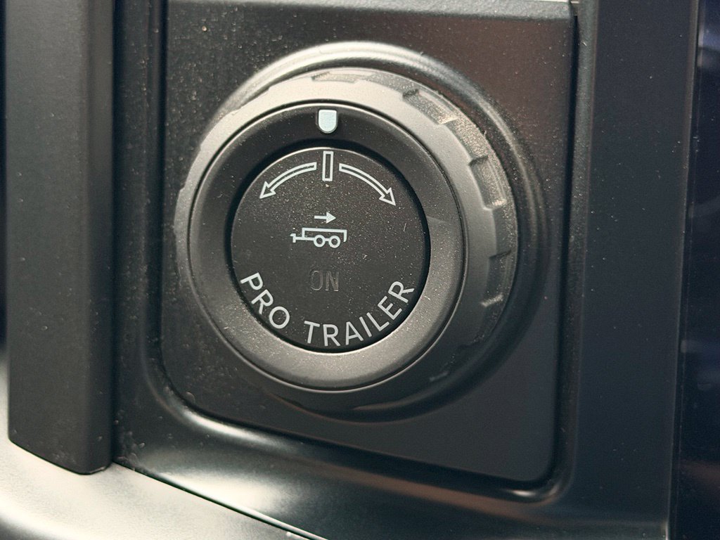 Used 2024 Ford F150 XLT w/ Equipment Group 303A High AWD/4WD image 33