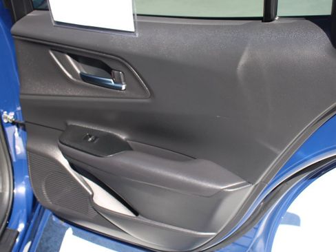 Used 2023 Toyota Prius Prime FWD image 16