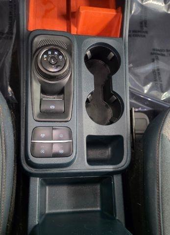 Used 2024 Ford Maverick XLT w/ Equipment Group 300A Standard AWD/4WD image 26