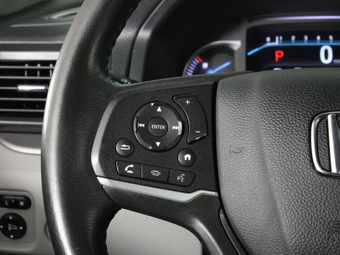 Used 2020 Honda Pilot EX-L image 27