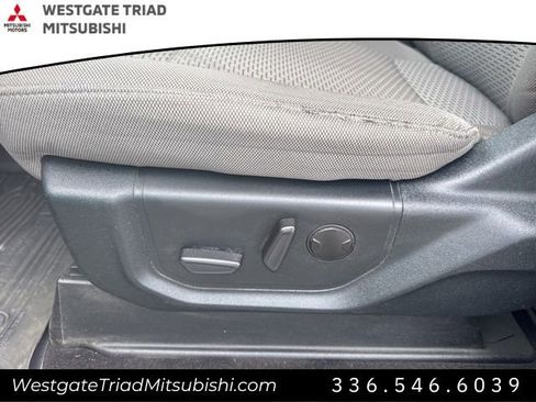 Used 2020 Ford F150 XLT w/ Equipment Group 302A Luxury AWD/4WD image 15