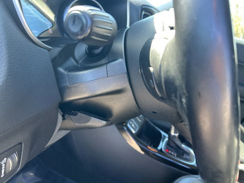 Used 2020 Jeep Compass Limited image 37