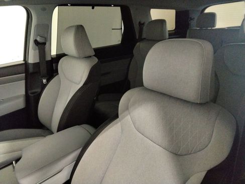 Used 2020 Hyundai Palisade SEL w/ Convenience Package image 31