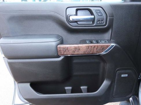 Used 2020 GMC Sierra 1500 Denali image 18